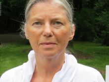 Laney Fichera