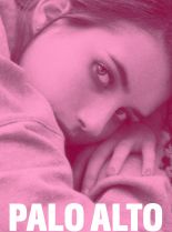 Laney Fichera #4090703 picture (Portrait Medium)