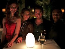 Langston Fishburne photo