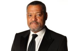 Langston Fishburne