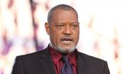 Langston Fishburne