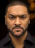 Langston Fishburne