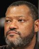 Langston Fishburne