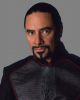 Lani John Tupu