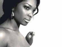 Lanisha Cole photo