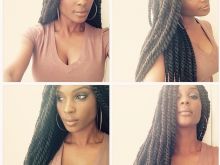 Lanisha Cole photo
