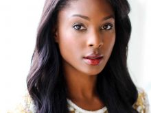 Lanisha Cole photo
