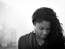Lanisha Cole photo