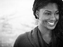 Lanisha Cole photo