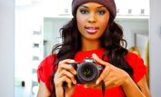 Lanisha Cole