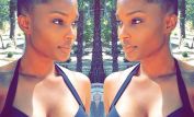Lanisha Cole
