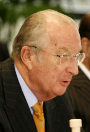 Lanny Flaherty