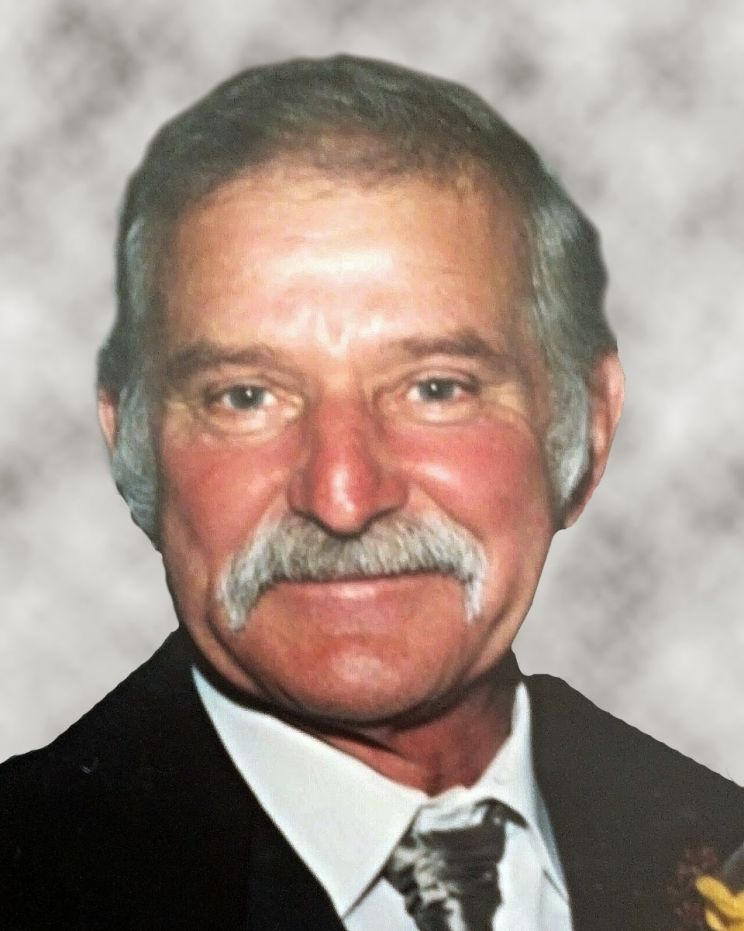 Lanny Flaherty