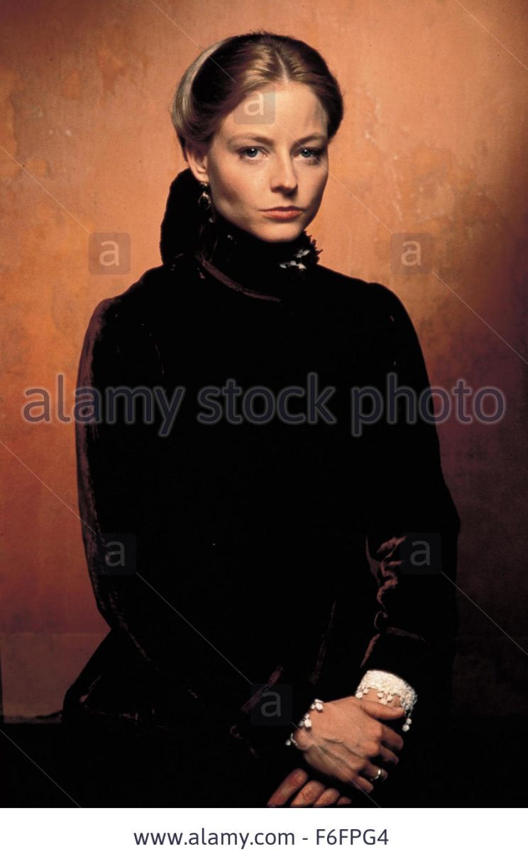 Lanny Flaherty