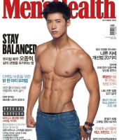 Lanny Joon
