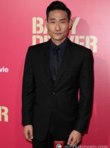 Lanny Joon