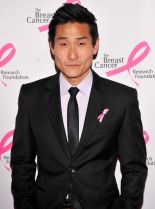 Lanny Joon