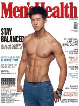 Lanny Joon