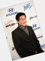 Lanny Joon