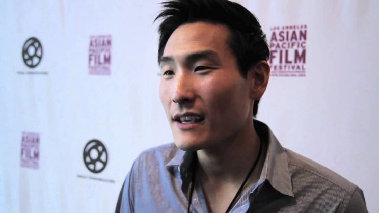 Lanny Joon
