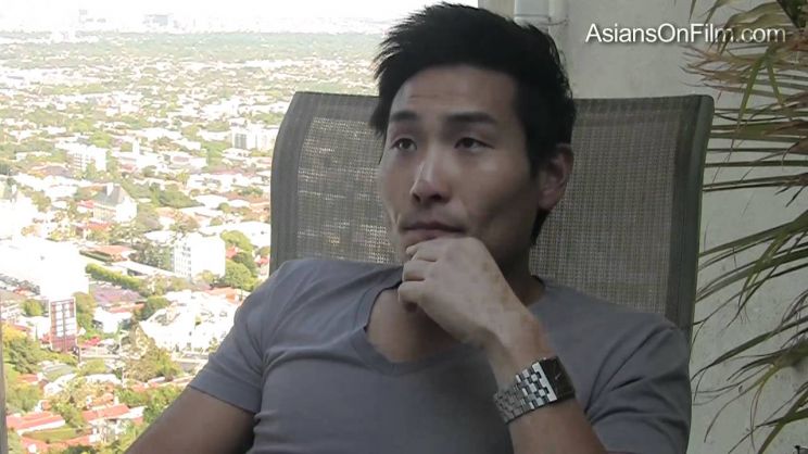 Lanny Joon