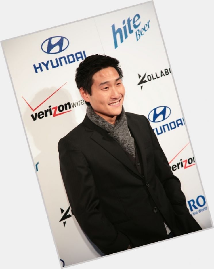 Lanny Joon