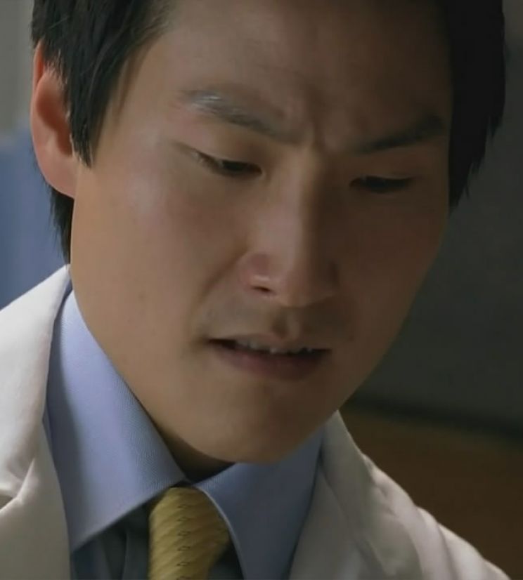 Lanny Joon