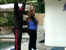 Lanre Idewu