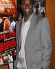 Lanre Idewu