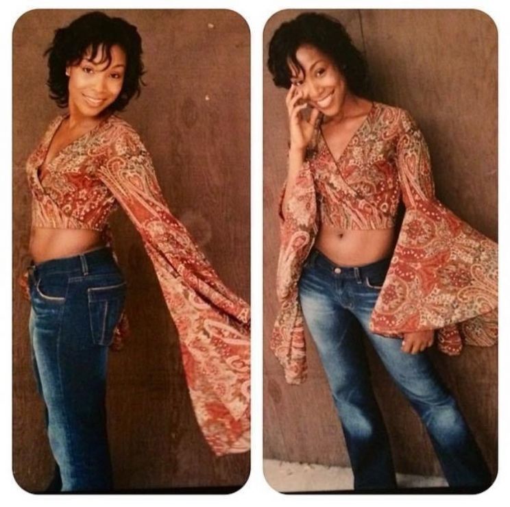 Lanre Idewu