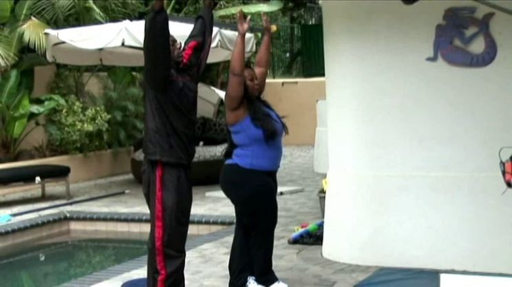 Lanre Idewu