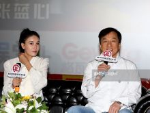 Lanxin Zhang