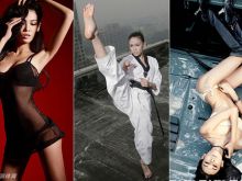 Lanxin Zhang