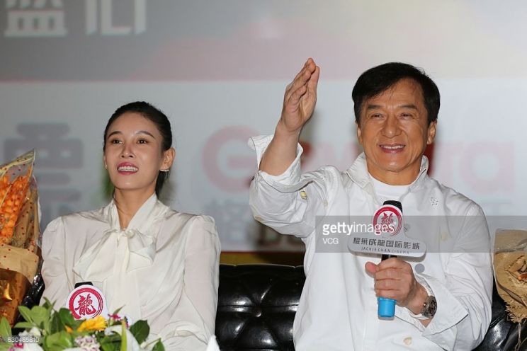 Lanxin Zhang