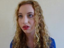Laoise Murray #1845358 picture (Landscape Medium)