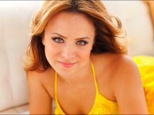 LaQuita Cleare