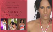 LaQuita Cleare