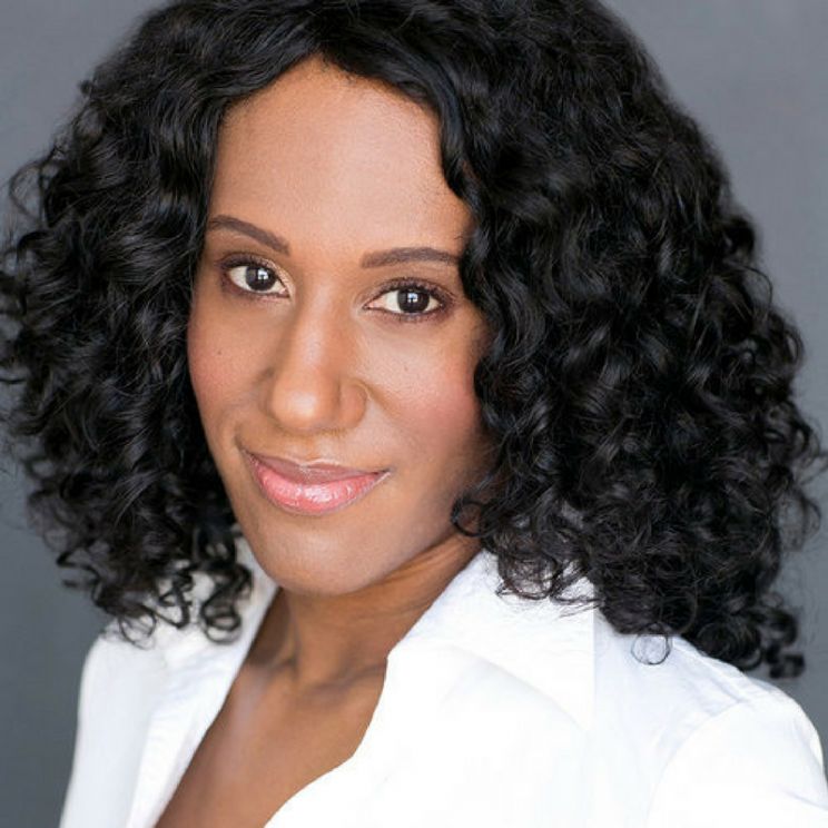 LaQuita Cleare