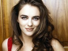 Lara Belmont #1992209 picture (Landscape Medium)