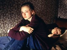 Lara Belmont #1992217 picture (Landscape Medium)
