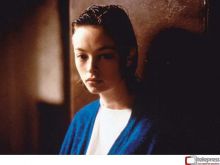 Lara Belmont #1992231 picture (Landscape Medium)