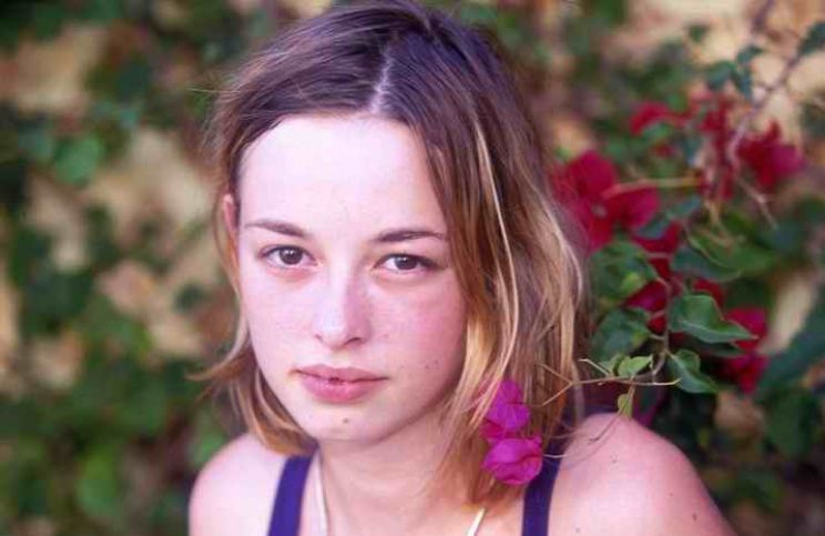 Lara Belmont