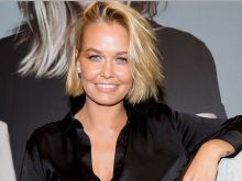 Lara Bingle