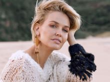 Lara Bingle