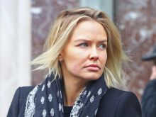 Lara Bingle