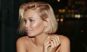 Lara Bingle