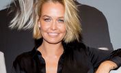 Lara Bingle