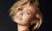 Lara Bingle