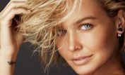 Lara Bingle