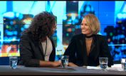 Lara Bingle